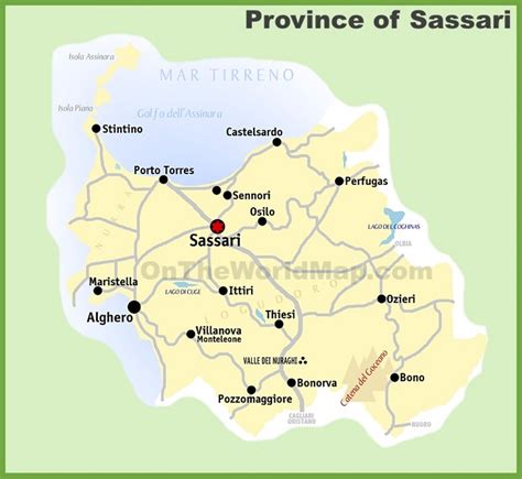 gay sassari|Gay guide to Provincia di Sassari